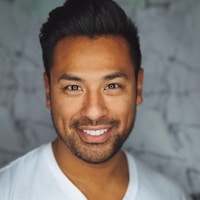 Rashedul Karim