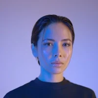 Nabila Sultana