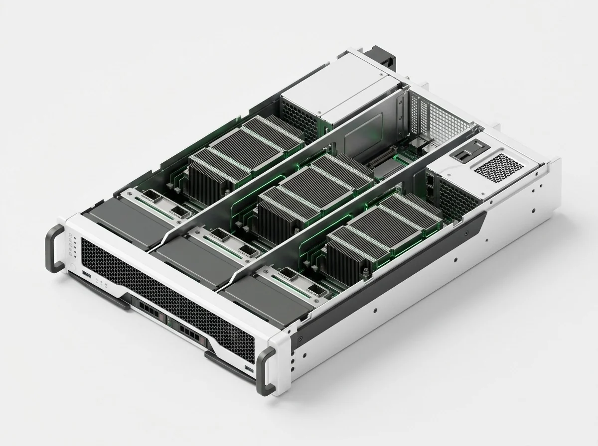 CloudLinux OS and CageFS Isolation Node