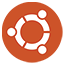 Ubuntu