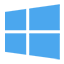 Windows Server