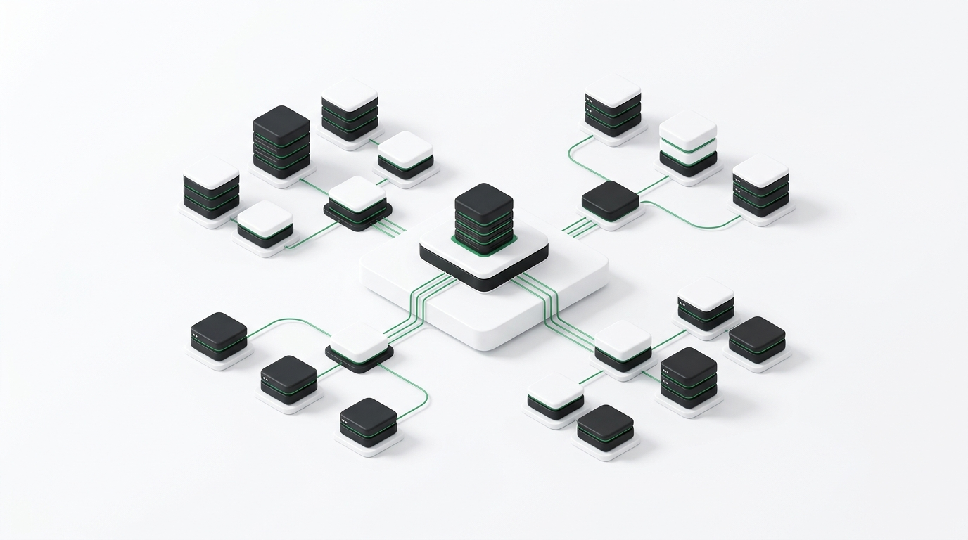10 Gbps Direct BDIX Optical Infrastructure