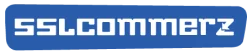 Verified by SSLCommerz Payment Gateway